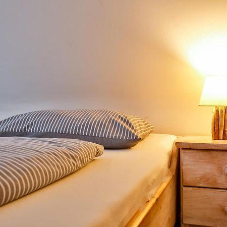 Apartament Rantum Raanwai 21 Zewnętrze zdjęcie