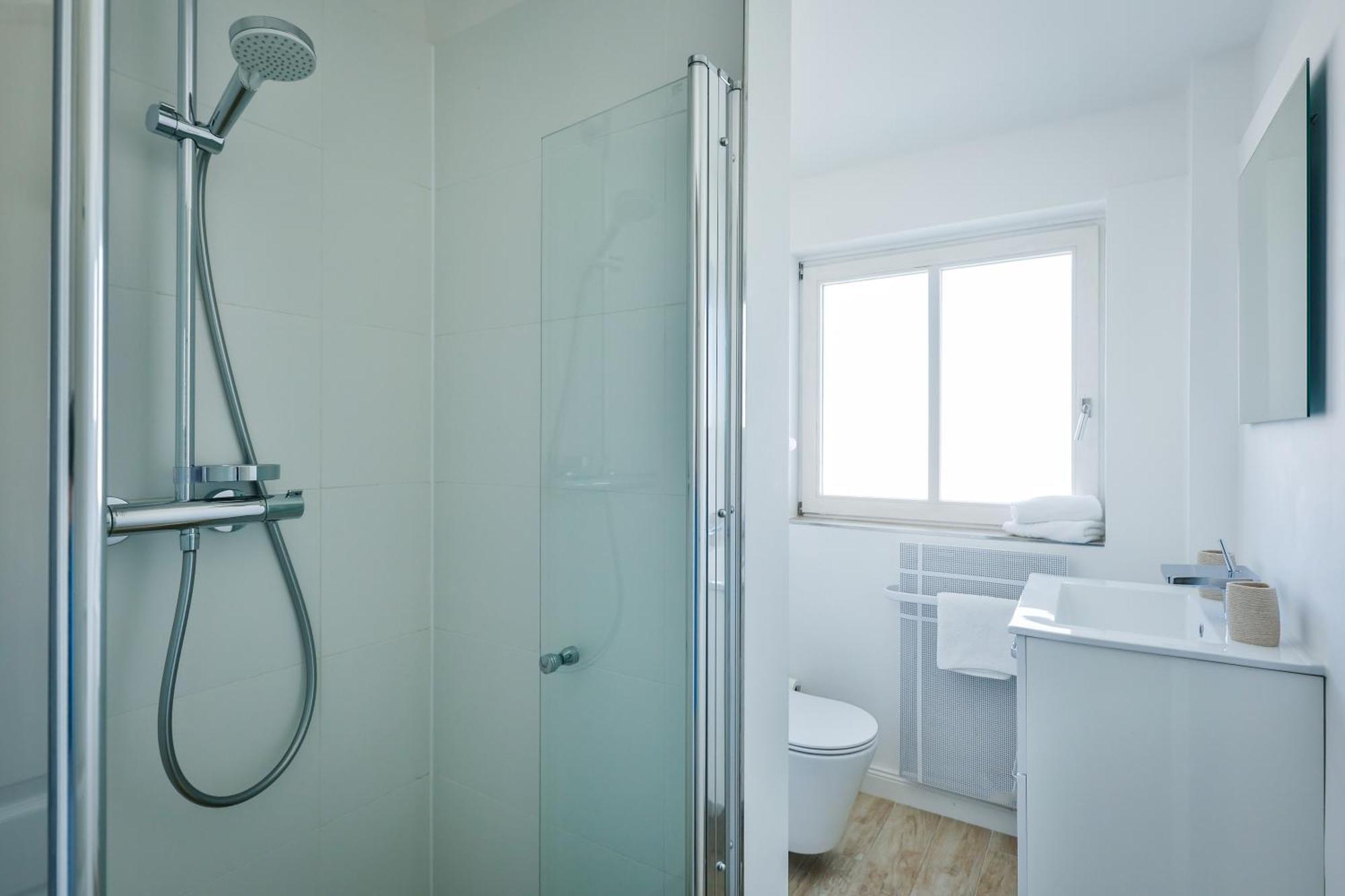 Apartament Rantum Raanwai 21 Zewnętrze zdjęcie